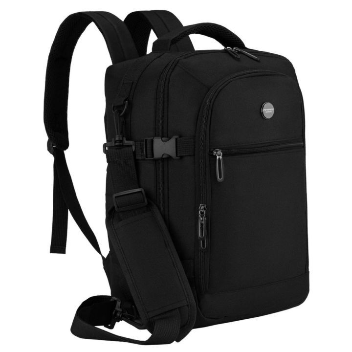 Peterson unisex kuprinė PETERSON