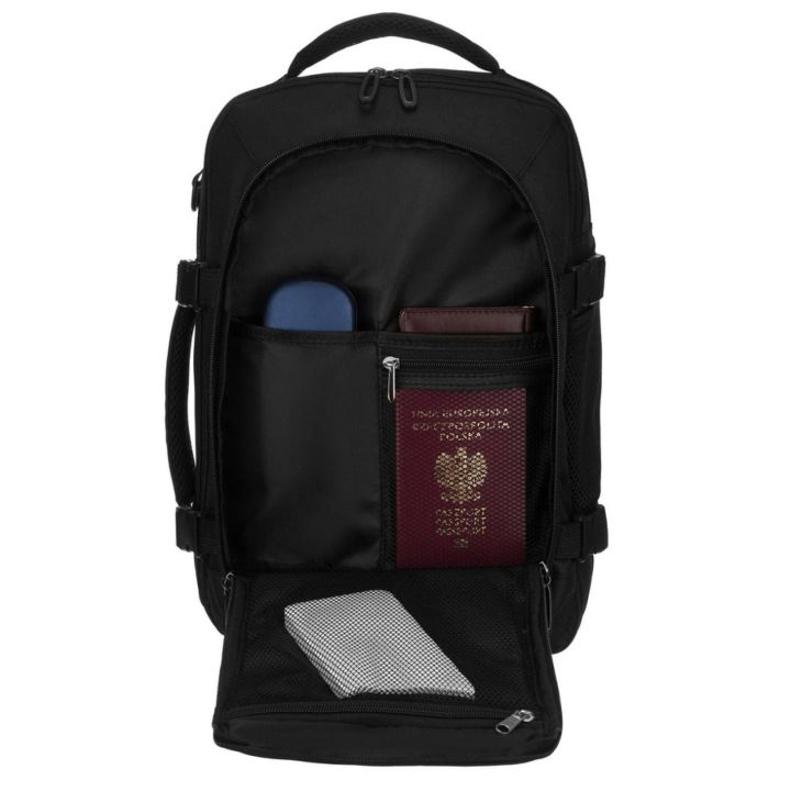Peterson unisex kuprinė