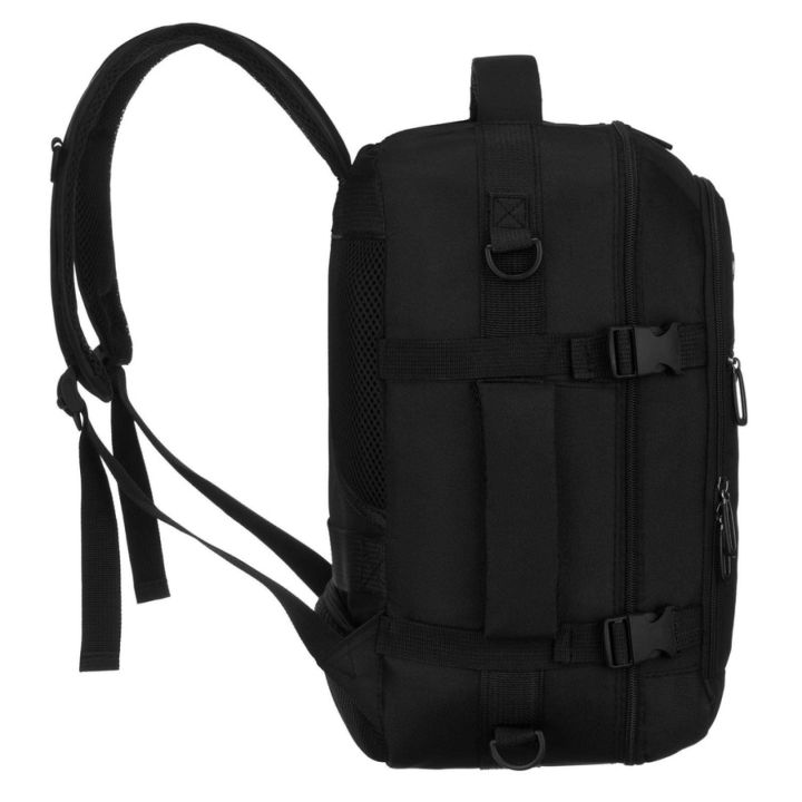 Peterson unisex kuprinė