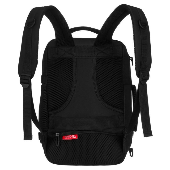 Peterson unisex kuprinė PETERSON