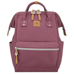 Peterson kuprinė iš poliesterio, unisex