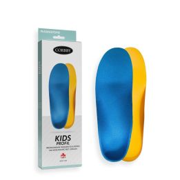Corbby Medic Line Kids Profil ortopediniai vidpadžiai