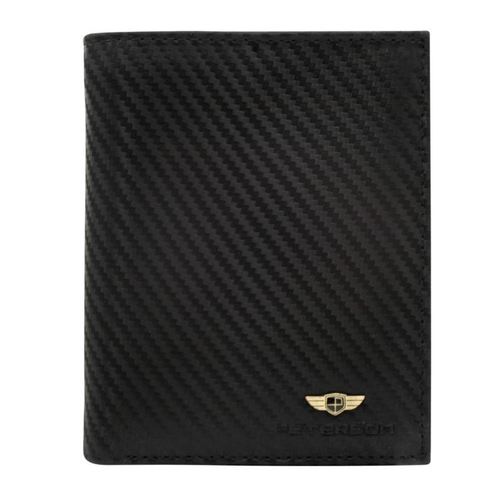 Piniginė Peterson