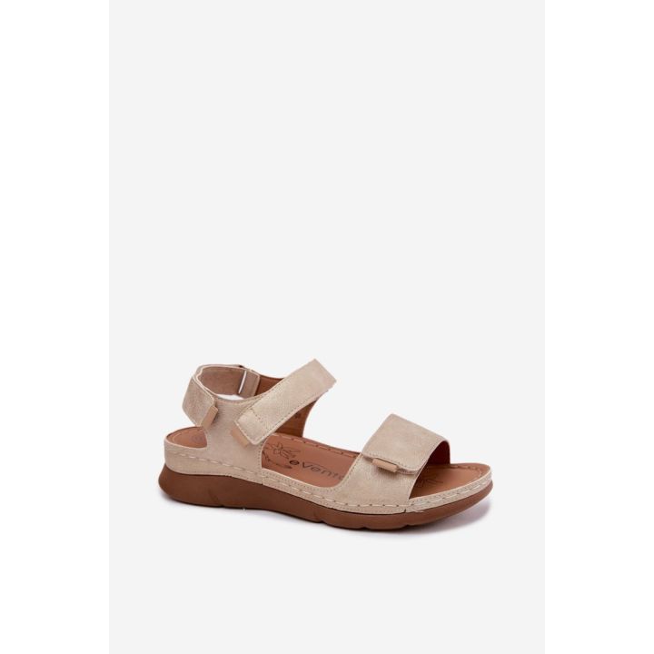 Moteriškos basutės Step in Style