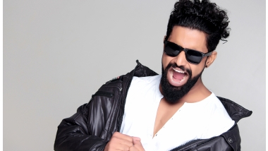 amet volutpat consequat mauris nunc congue nisi vitae suscipit tellus amet volutpat consequat mauris nunc congue nisi vitae suscipit tellus