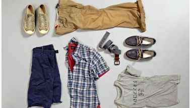 amet volutpat consequat mauris nunc congue nisi vitae suscipit tellus