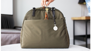 amet volutpat consequat mauris nunc congue nisi vitae suscipit tellus amet volutpat consequat mauris nunc congue nisi vitae suscipit tellus