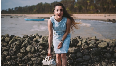 amet volutpat consequat mauris nunc congue nisi vitae suscipit tellus amet volutpat consequat mauris nunc congue nisi vitae suscipit tellus