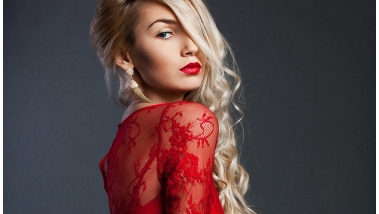 amet volutpat consequat mauris nunc congue nisi vitae suscipit tellus