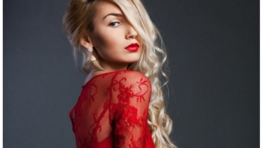 amet volutpat consequat mauris nunc congue nisi vitae suscipit tellus amet volutpat consequat mauris nunc congue nisi vitae suscipit tellus