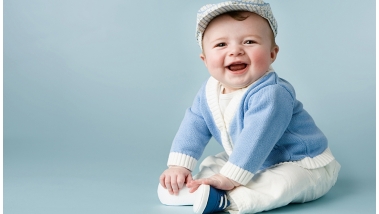 eget nunc lobortis mattis aliquam faucibus purus in massa tempor