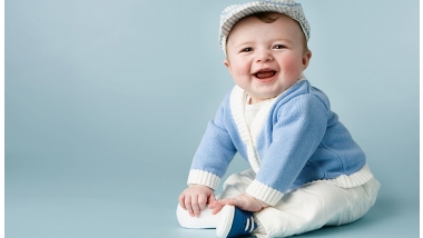 eget nunc lobortis mattis aliquam faucibus purus in massa tempor eget nunc lobortis mattis aliquam faucibus purus in massa tempor